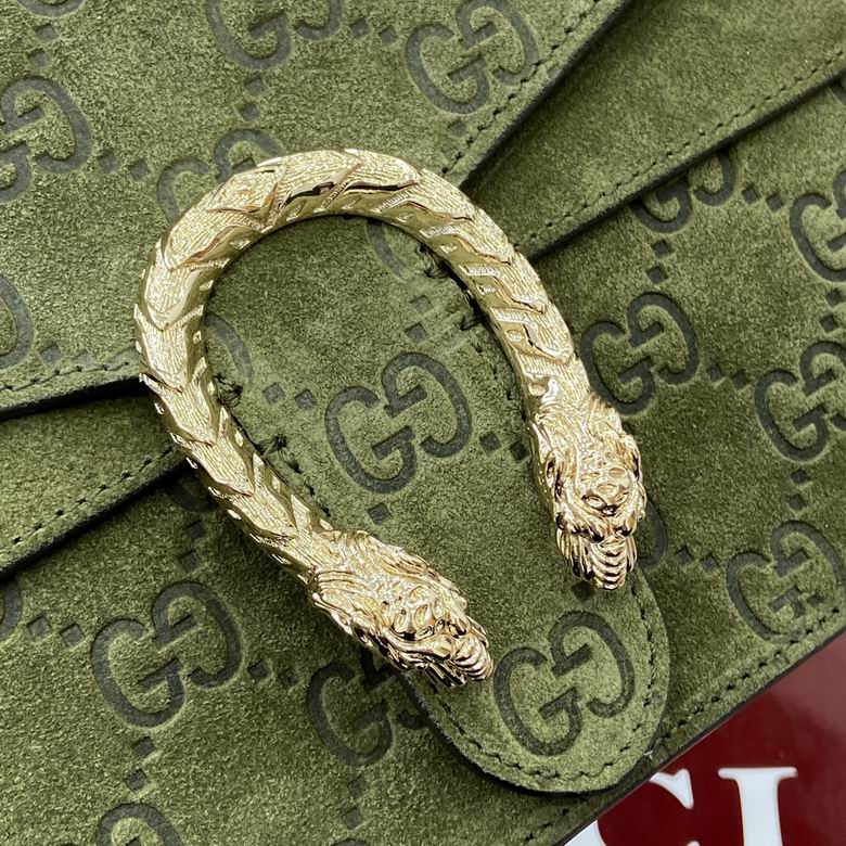 813400 22X16X8cm MP 3色 16