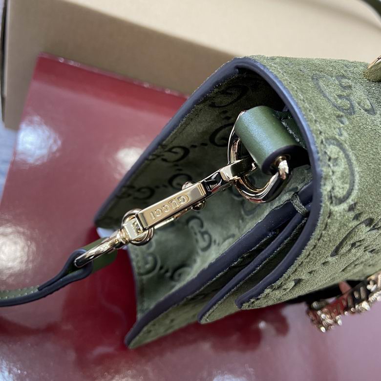 813400 22X16X8cm MP 3色 18