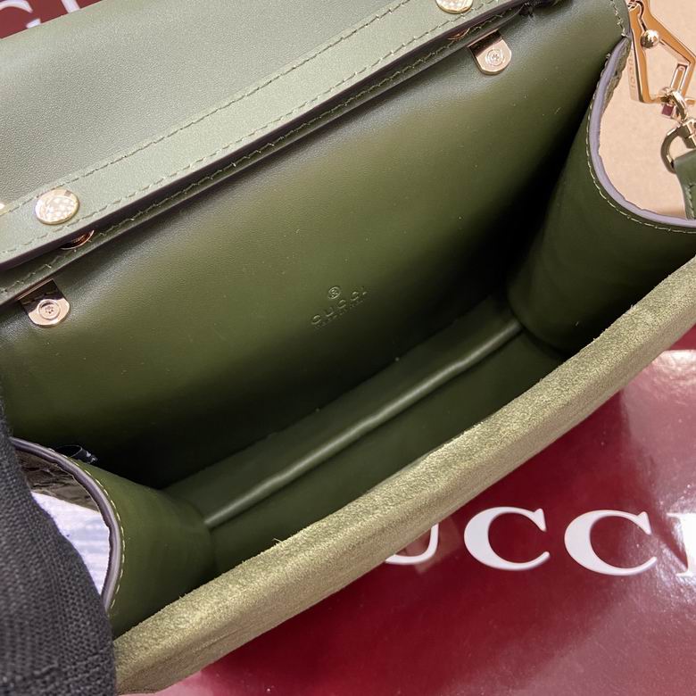 813400 22X16X8cm MP 3色 19