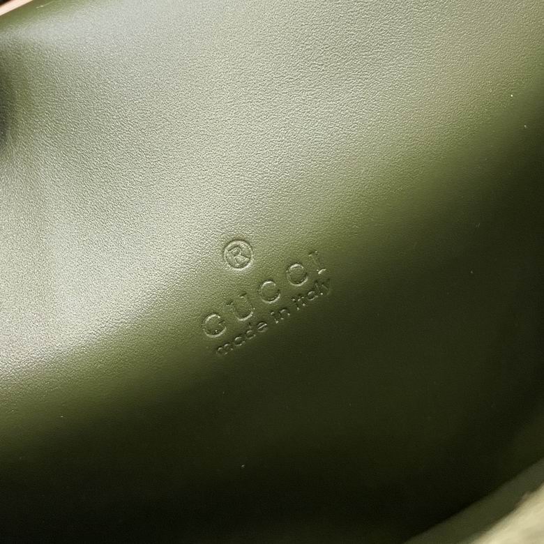 813400 22X16X8cm MP 3色 22