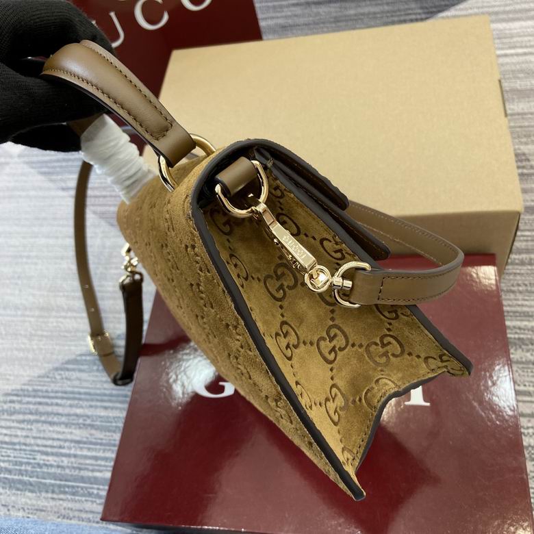 813400 22X16X8cm MP 3色 2