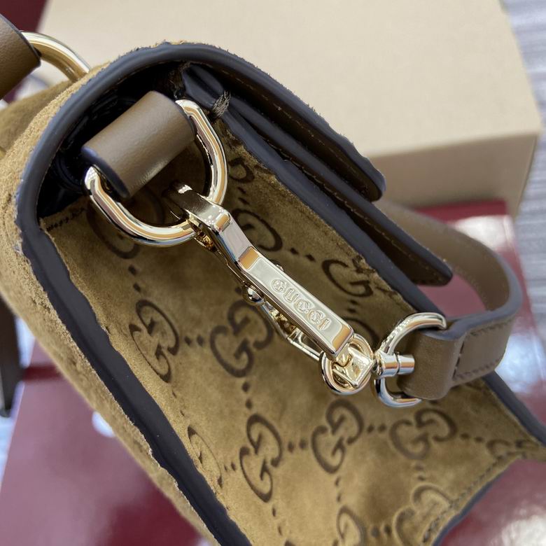 813400 22X16X8cm MP 3色 3