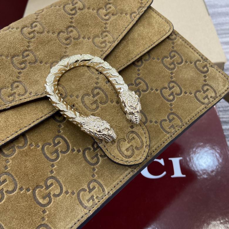 813400 22X16X8cm MP 3色 6