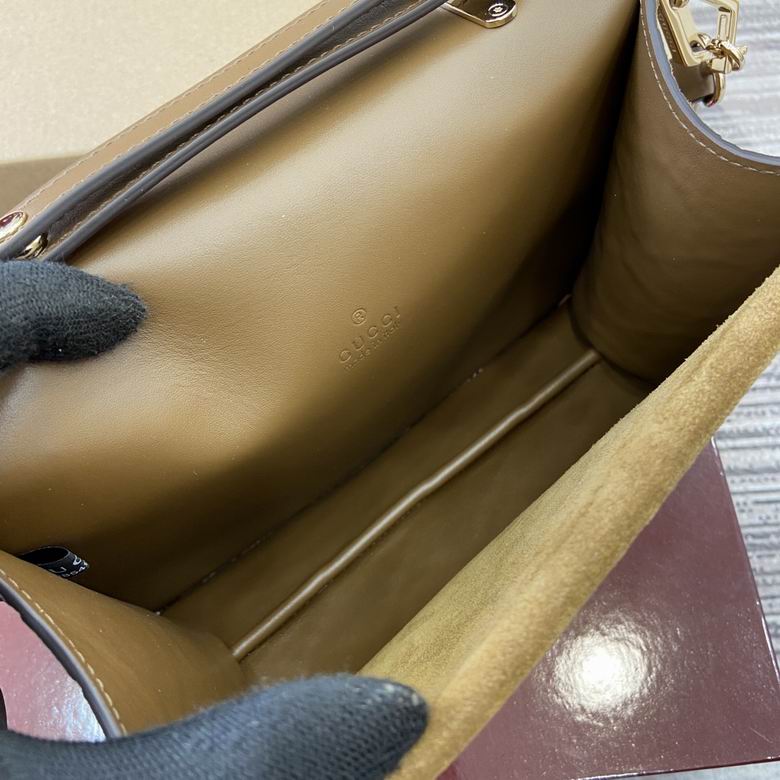 813400 22X16X8cm MP 3色 8