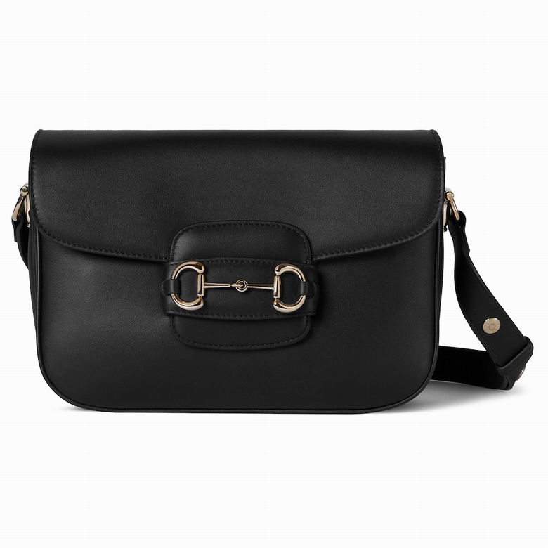 815178 26X17.5X10cm MP 0