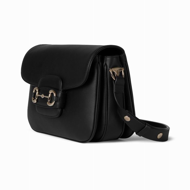 815178 26X17.5X10cm MP 1