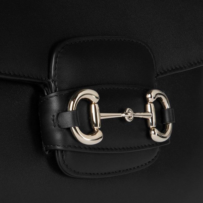 815178 26X17.5X10cm MP 5