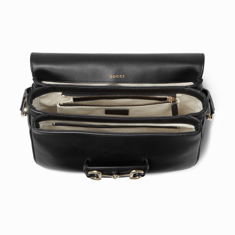 815178 26X17.5X10cm MP 8