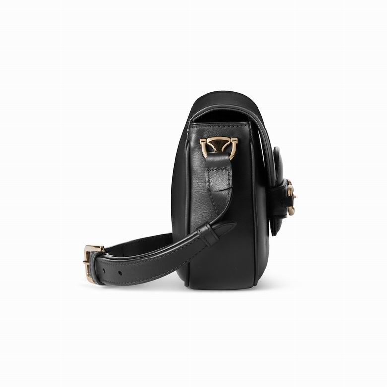 815205 20X14.5X5cm MP 6