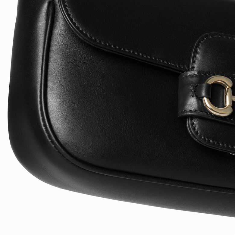 815206 22.5X12.5X5.5cm MP 8