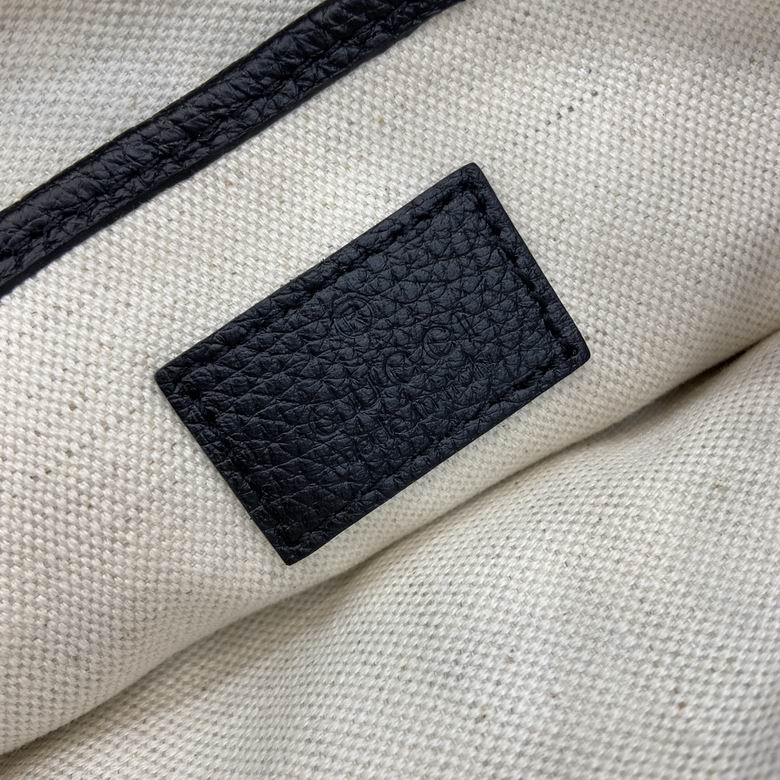 815277 29.5X16X2cm YG 10