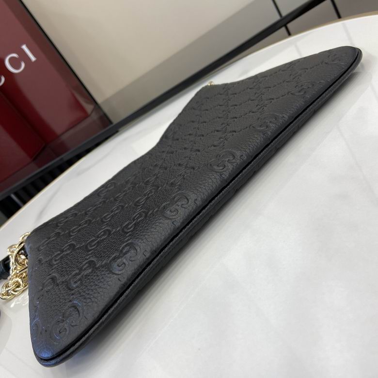 815277 29.5X16X2cm YG 4