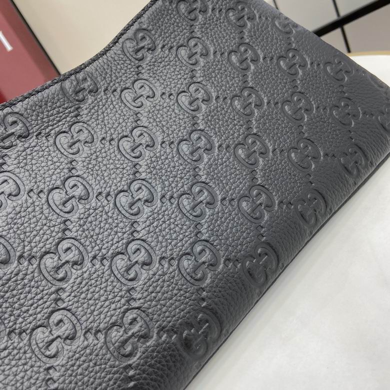 815277 29.5X16X2cm YG 6