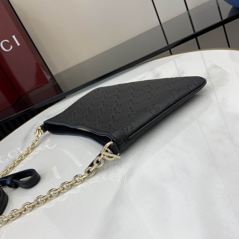 815277 29.5X16X2cm YG 8