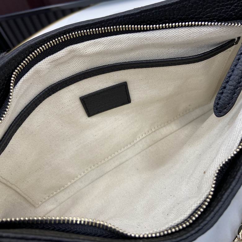 815277 29.5X16X2cm YG 9