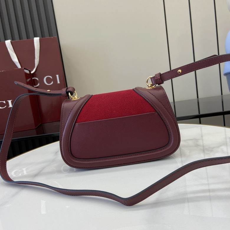 815700 21.5X11X8cm YG 1