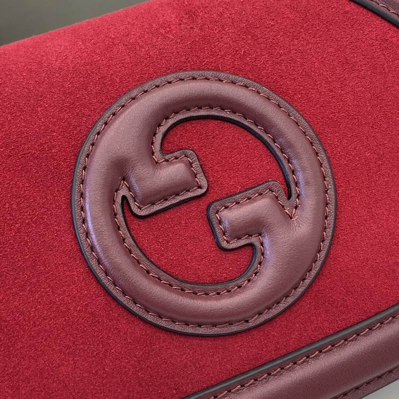 815700 21.5X11X8cm YG 5