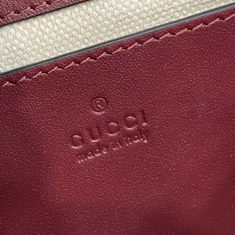 815700 21.5X11X8cm YG 8