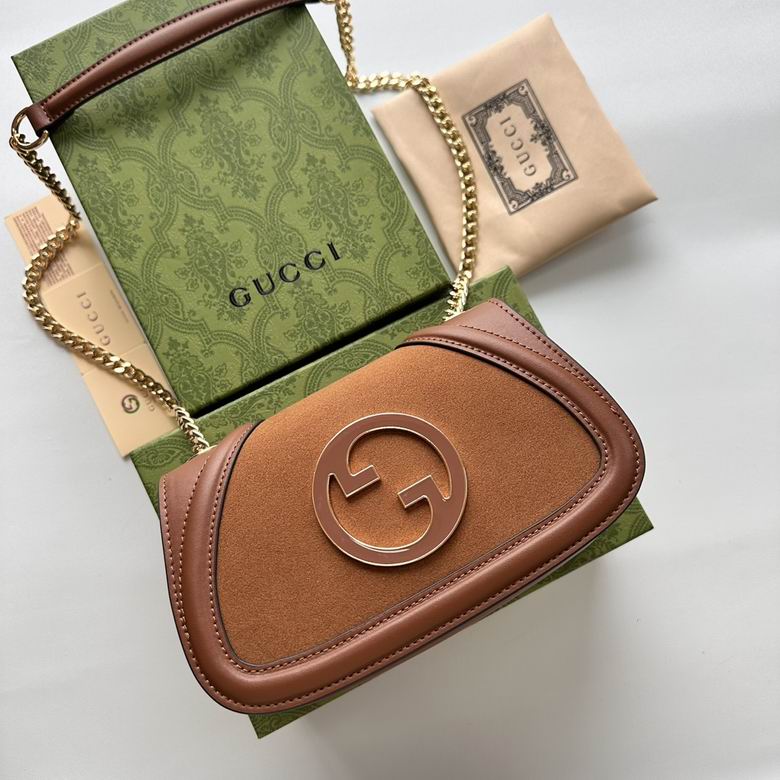 815711 21.5X11X8cm DF 2色 10