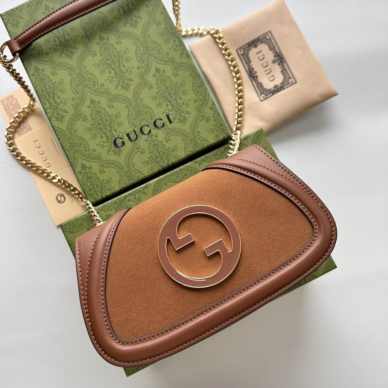 815711 21.5X11X8cm DF 2色 11