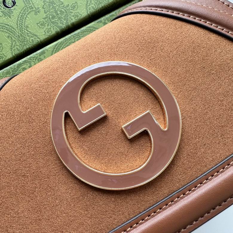 815711 21.5X11X8cm DF 2色 12