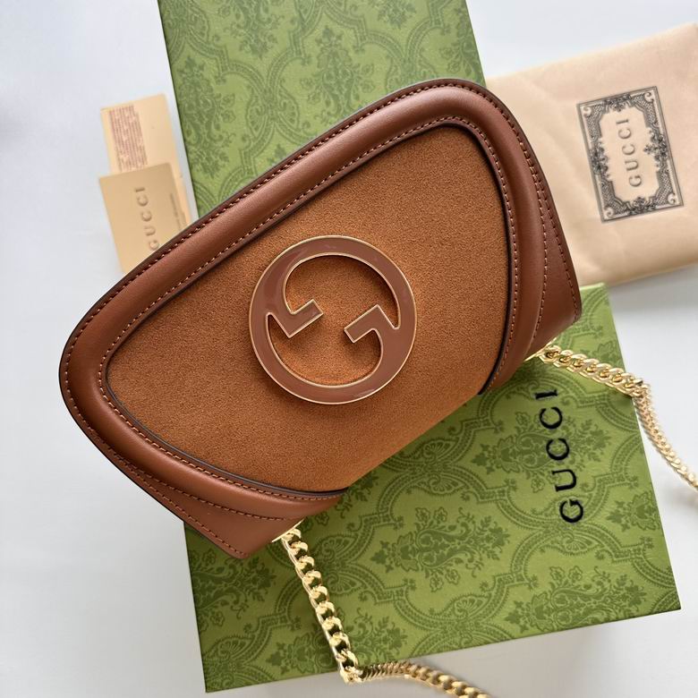 815711 21.5X11X8cm DF 2色 13