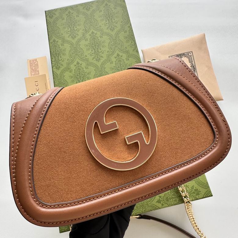 815711 21.5X11X8cm DF 2色 15