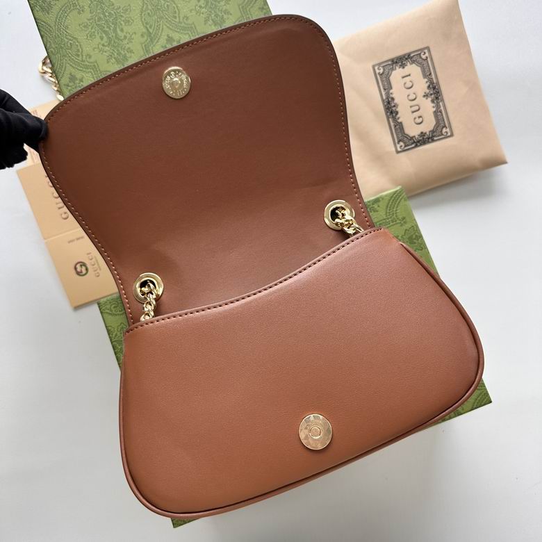 815711 21.5X11X8cm DF 2色 16