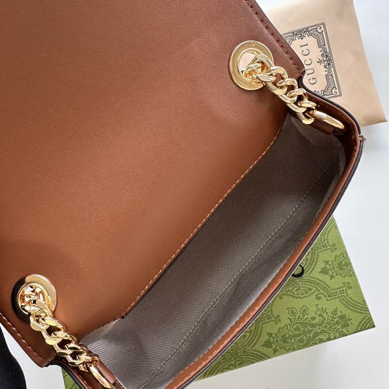 815711 21.5X11X8cm DF 2色 19