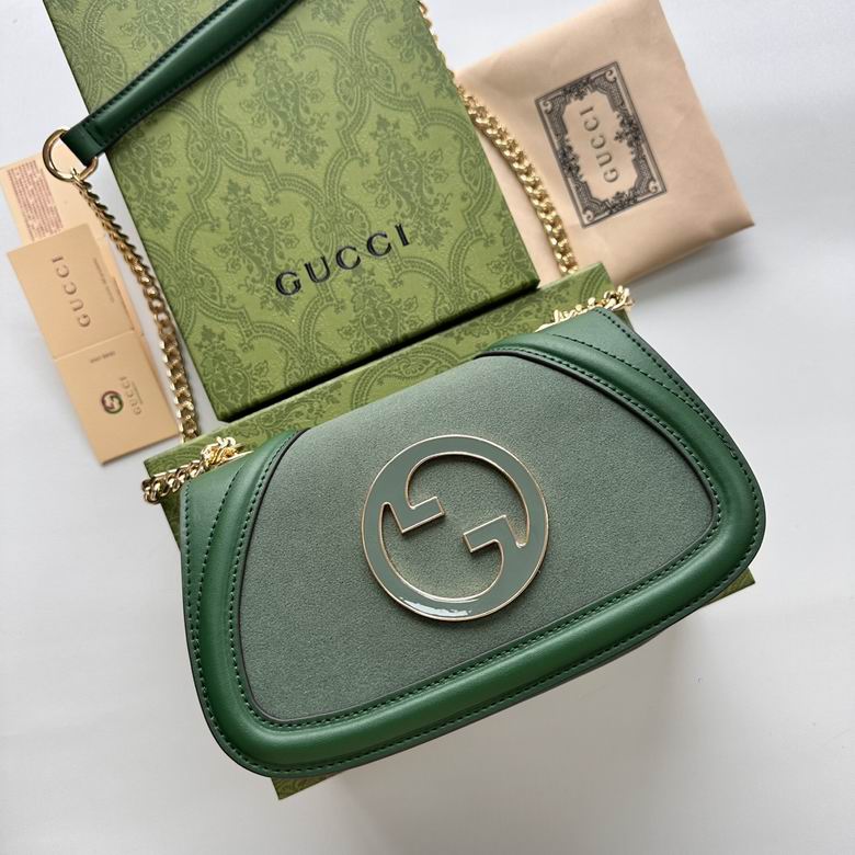 815711 21.5X11X8cm DF 2色 1