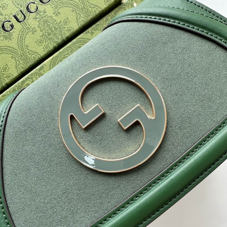 815711 21.5X11X8cm DF 2色 3