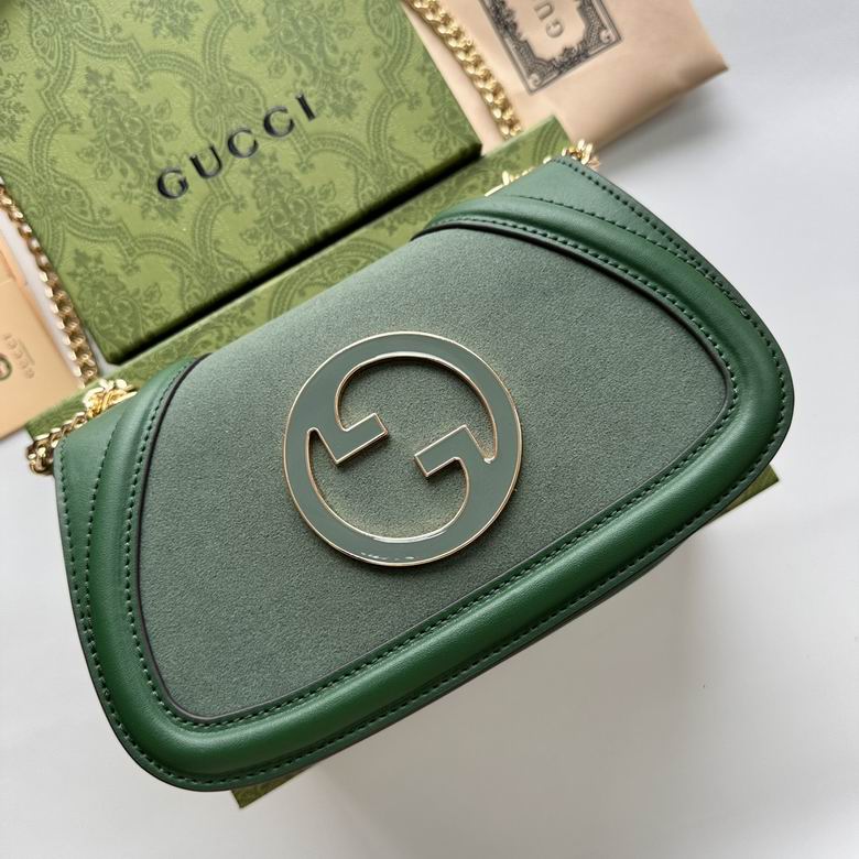 815711 21.5X11X8cm DF 2色 4