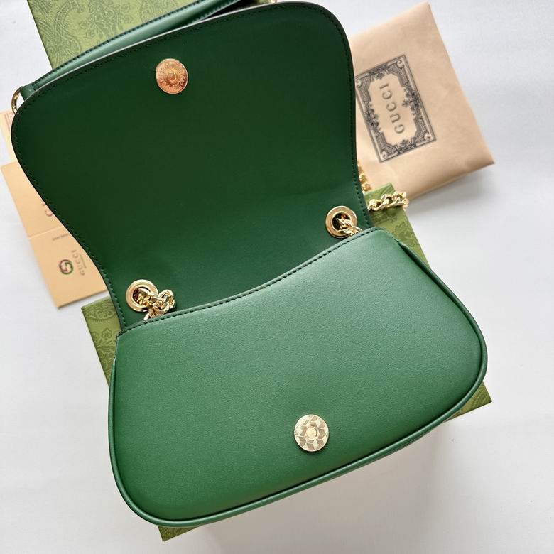 815711 21.5X11X8cm DF 2色 5