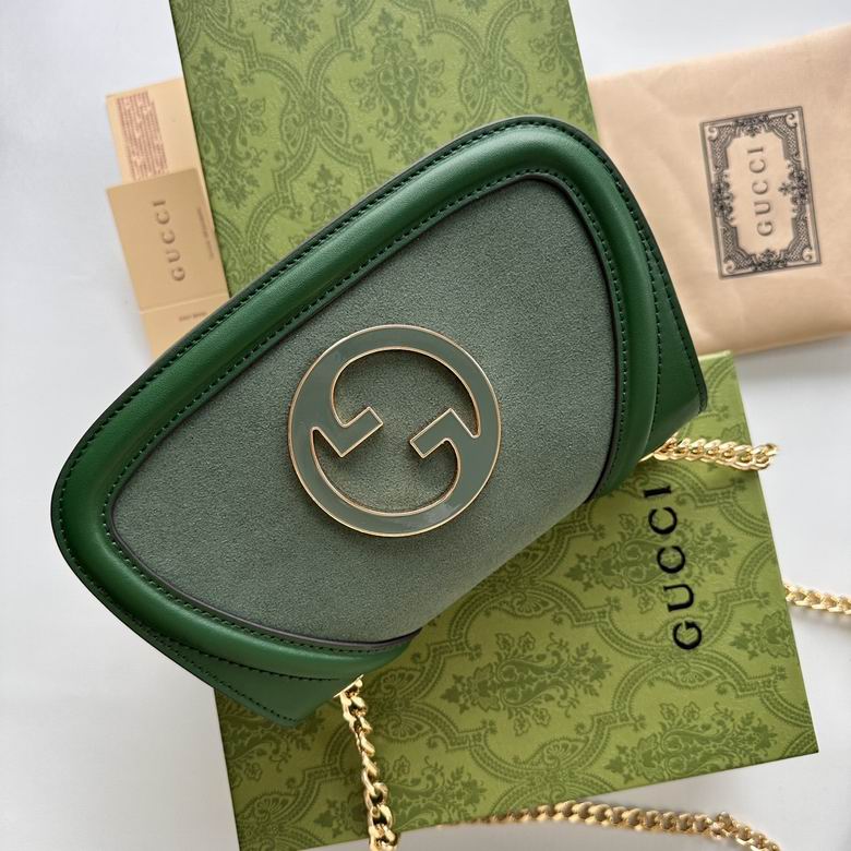 815711 21.5X11X8cm DF 2色 6