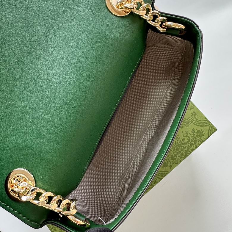 815711 21.5X11X8cm DF 2色 7