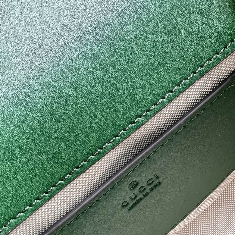 815711 21.5X11X8cm DF 2色 8