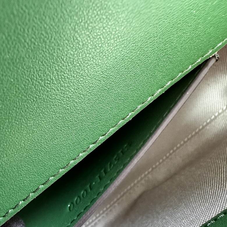 815711 21.5X11X8cm DF 2色 9