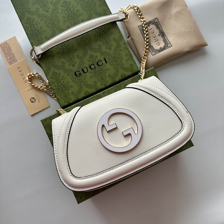 815711 21.5X11X8cm DF 4色 0