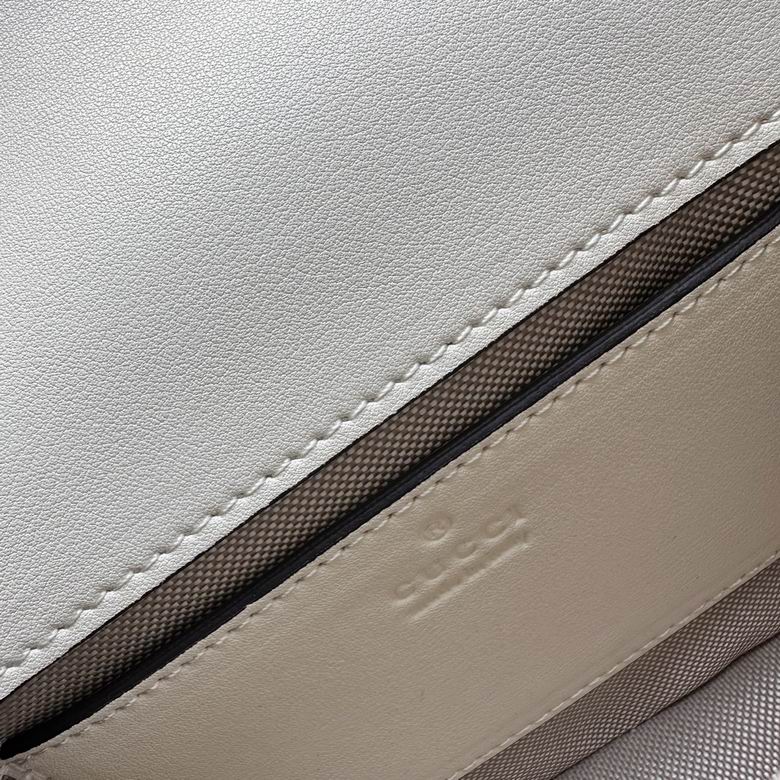 815711 21.5X11X8cm DF 4色 10