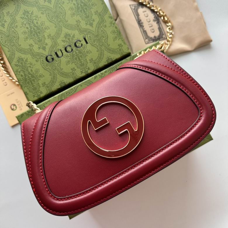 815711 21.5X11X8cm DF 4色 12