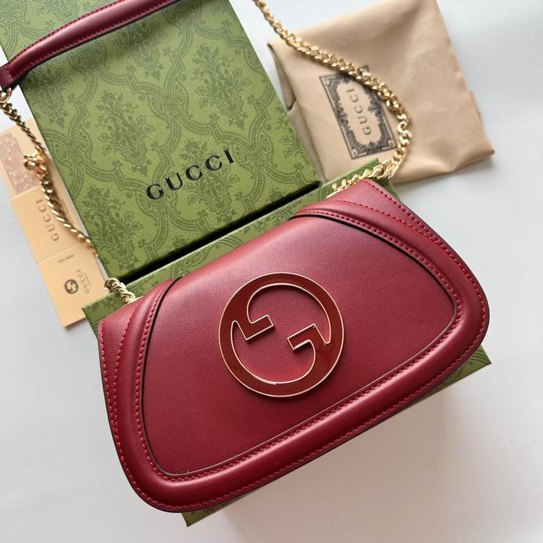 815711 21.5X11X8cm DF 4色 13