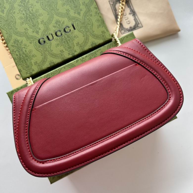 815711 21.5X11X8cm DF 4色 14