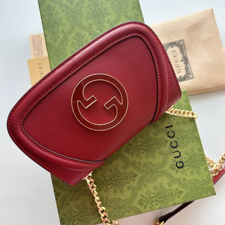 815711 21.5X11X8cm DF 4色 15