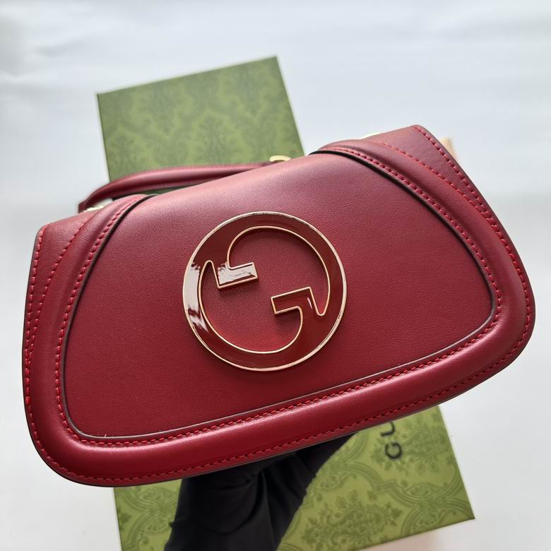 815711 21.5X11X8cm DF 4色 16