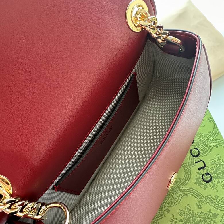 815711 21.5X11X8cm DF 4色 18