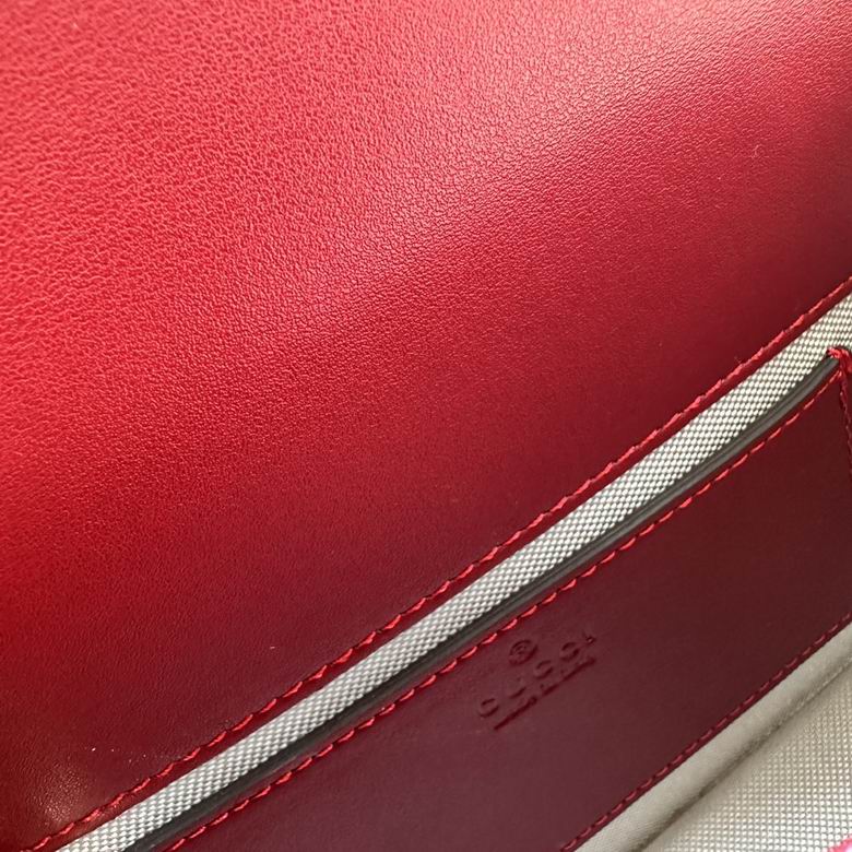 815711 21.5X11X8cm DF 4色 19