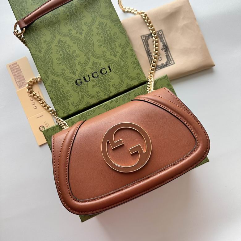 815711 21.5X11X8cm DF 4色 22