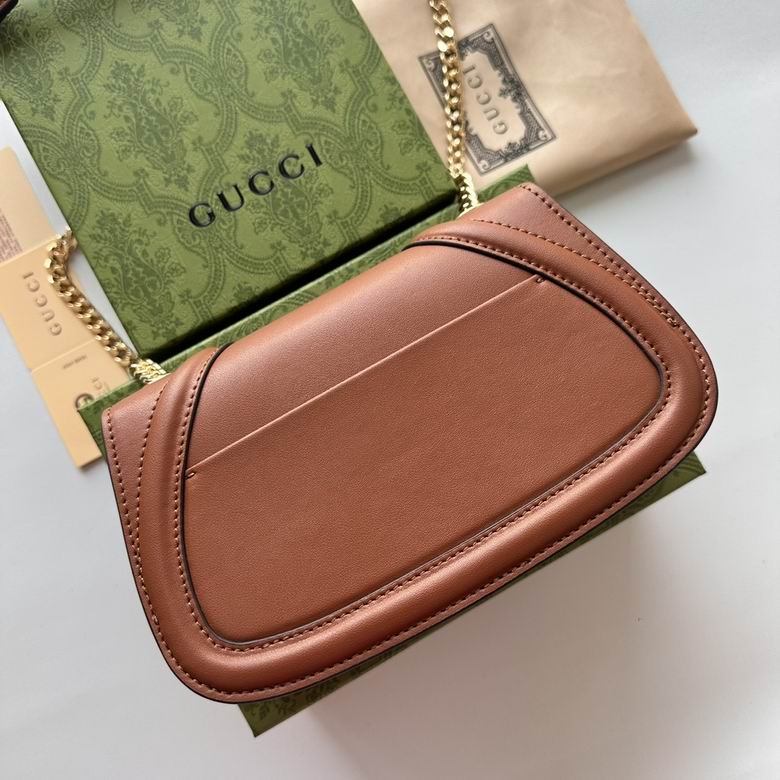 815711 21.5X11X8cm DF 4色 23