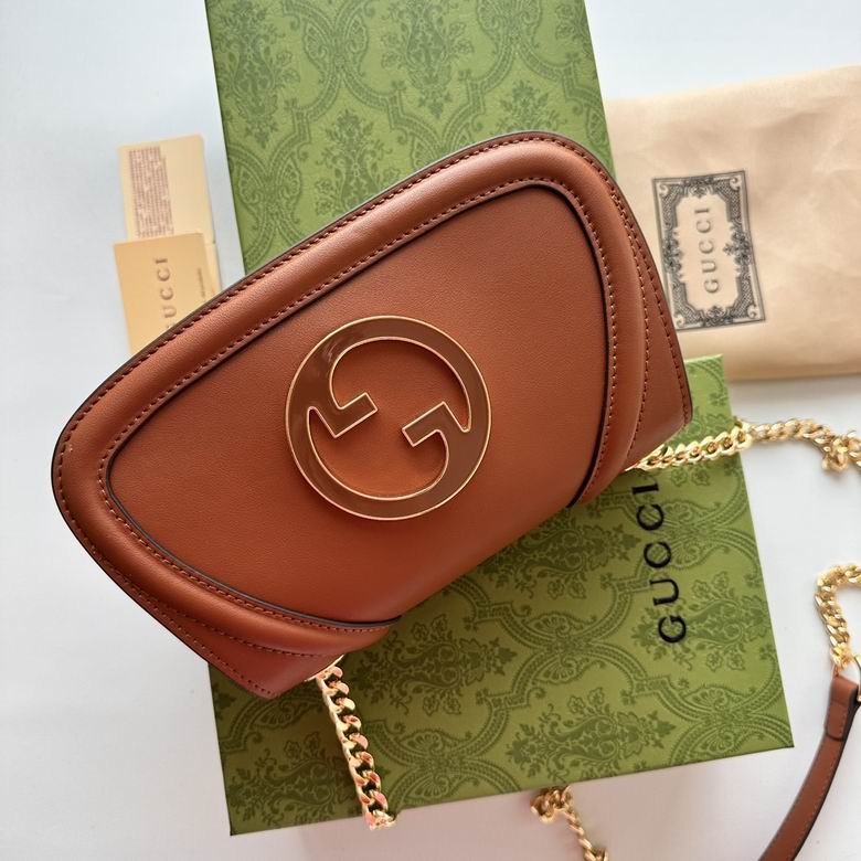 815711 21.5X11X8cm DF 4色 24