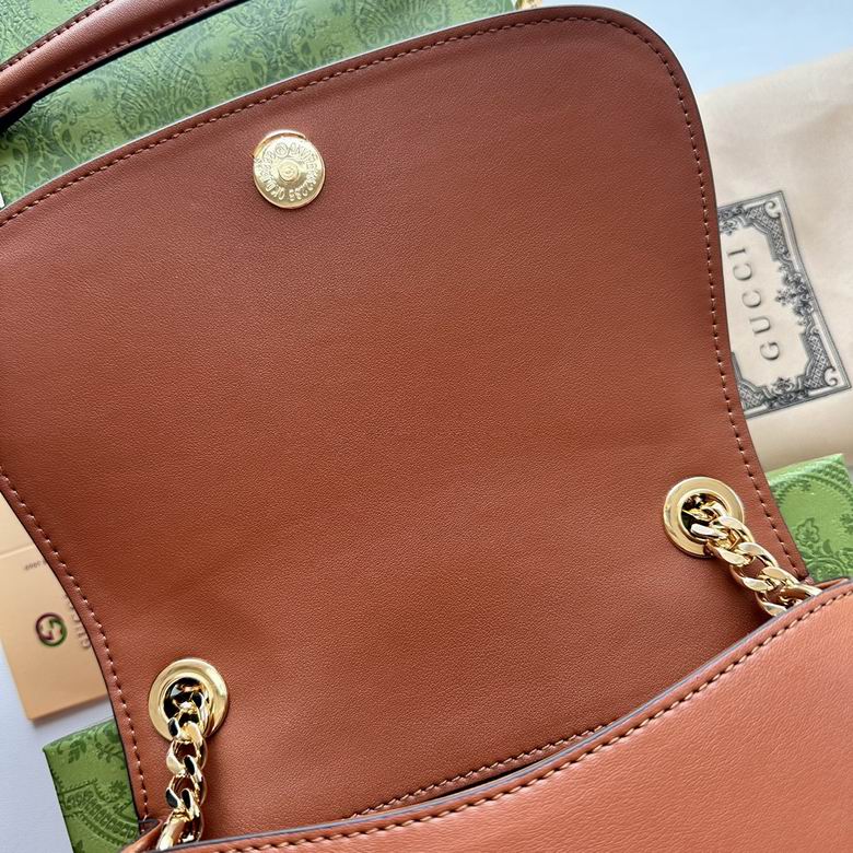 815711 21.5X11X8cm DF 4色 25